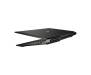 Ноутбук HP Pavilion Gaming 16-a0001ua (28Z78EA)