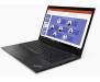 Lenovo ThinkPad T14s[20WM004ERT]
