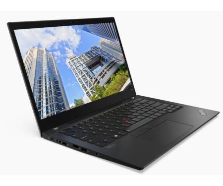 Lenovo ThinkPad T14s[20WM004ERT]