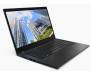 Lenovo ThinkPad T14s[20WM004ERT]