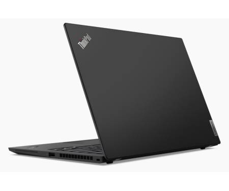 Lenovo ThinkPad T14s[20WM004ERT]