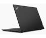 Lenovo ThinkPad T14s[20WM004ERT]