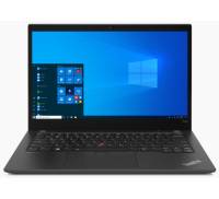 Lenovo ThinkPad T14s[20WM004ERT]