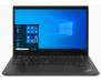Lenovo ThinkPad T14s[20WM004ERT]