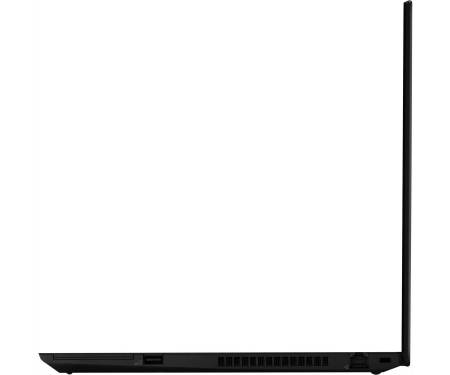 Lenovo ThinkPad T15[20W4007SRA]