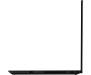 Lenovo ThinkPad T15[20W4007SRA]