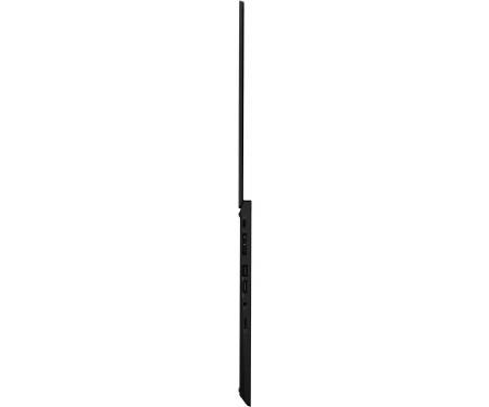 Lenovo ThinkPad T15[20W4007SRA]
