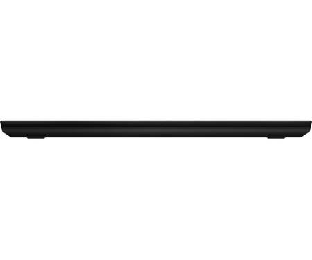 Lenovo ThinkPad T15[20W4007SRA]