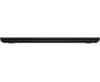 Lenovo ThinkPad T15[20W4007SRA]