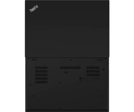 Lenovo ThinkPad T15[20W4007SRA]