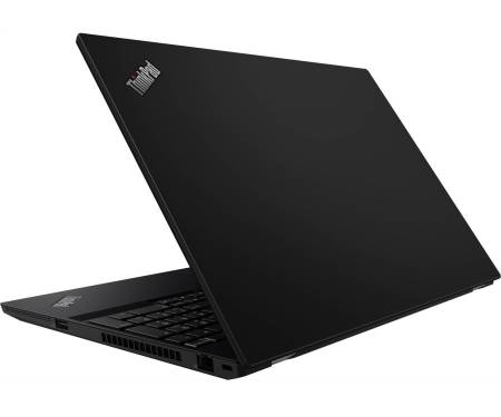 Lenovo ThinkPad T15[20W4007SRA]
