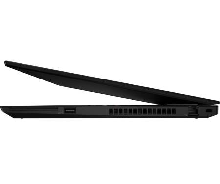 Lenovo ThinkPad T15[20W4007SRA]