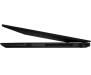 Lenovo ThinkPad T15[20W4007SRA]