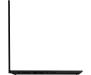Lenovo ThinkPad T15[20W4007SRA]