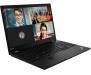 Lenovo ThinkPad T15[20W4007SRA]