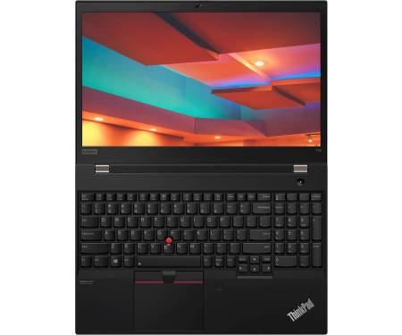 Lenovo ThinkPad T15[20W40081RA]