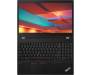 Lenovo ThinkPad T15[20W40081RA]