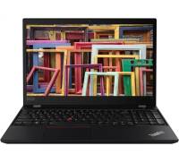 Lenovo ThinkPad T15[20W40081RA]