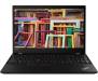 Lenovo ThinkPad T15[20W40081RA]