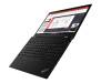 Lenovo ThinkPad T15[20W40081RA]