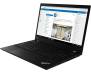 Lenovo ThinkPad T15[20W40081RA]