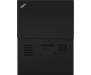 Lenovo ThinkPad T15[20W40086RA]