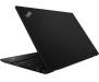 Lenovo ThinkPad T15[20W40086RA]
