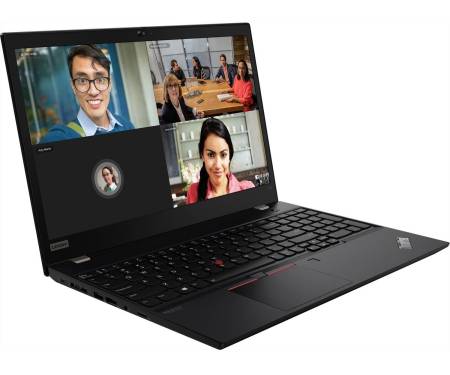 Lenovo ThinkPad T15[20W40086RA]