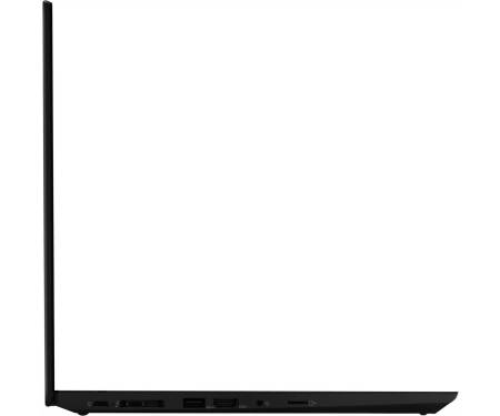 Lenovo ThinkPad T15[20W40086RA]