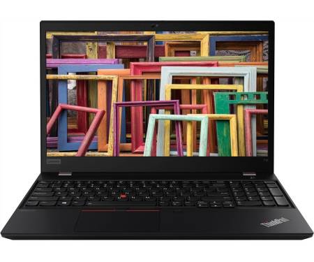 Lenovo ThinkPad T15[20W40086RA]