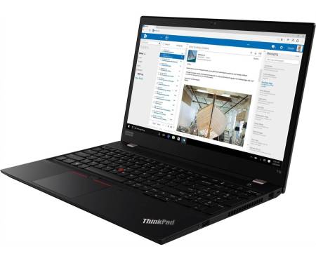 Lenovo ThinkPad T15[20W40086RA]