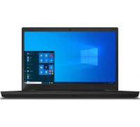 Lenovo ThinkPad T15p[20TN001SRT]