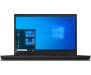 Lenovo ThinkPad T15p[20TN001SRT]