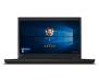 Lenovo ThinkPad T15p[20TN001SRT]
