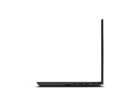 Lenovo ThinkPad T15p[20TN001SRT]