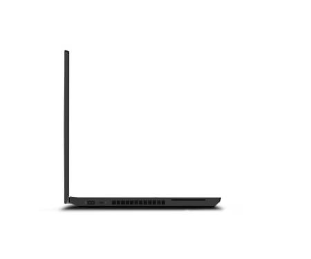 Lenovo ThinkPad T15p[20TN001SRT]