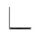 Lenovo ThinkPad T15p[20TN001SRT]