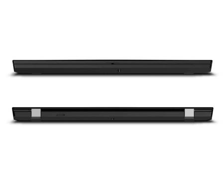 Lenovo ThinkPad T15p[20TN001SRT]