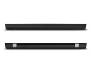 Lenovo ThinkPad T15p[20TN001SRT]