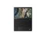 Lenovo ThinkPad T15p[20TN001SRT]
