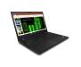 Lenovo ThinkPad T15p[20TN001SRT]