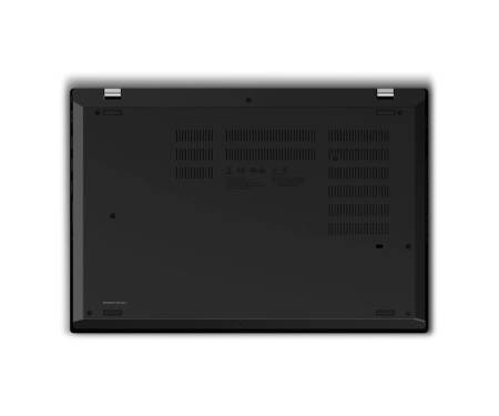 Lenovo ThinkPad T15p[20TN001SRT]