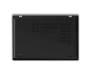 Lenovo ThinkPad T15p[20TN001SRT]