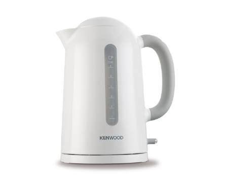  KENWOOD JKP230