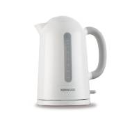  KENWOOD JKP230