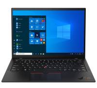 Lenovo ThinkPad X1 Carbon 9[20XW005GRT]