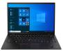 Lenovo ThinkPad X1 Carbon 9[20XW005GRT]
