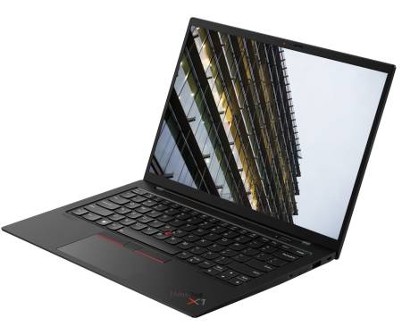 Lenovo ThinkPad X1 Carbon 9[20XW005GRT]
