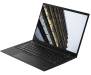 Lenovo ThinkPad X1 Carbon 9[20XW005GRT]