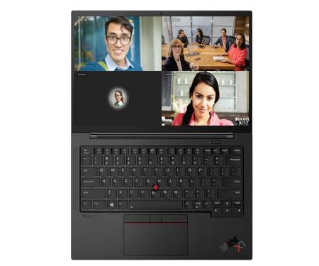 Lenovo ThinkPad X1 Carbon 9[20XW005GRT]